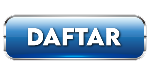 Daftar Akai88